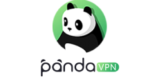 PandaVPN | פנדה וי פי אן