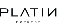 Platin Express | פלטין אקספרס