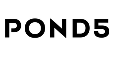 Pond5 | פונד5