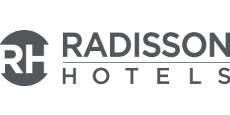 Radisson | רדיסון
