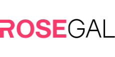 Rosegal | רוזגל