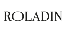 roladin | רולדין