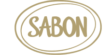SABON | סבון