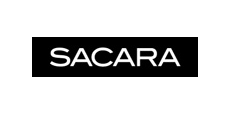 SACARA | סקארה