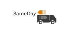 Sameday | סיים דיי