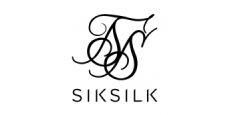 SikSilk | סיק סילק