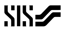 SIS | סיס