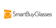 SmartBuyGlasses | סמרט ביי גלאסס