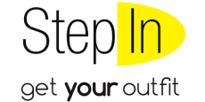Stepin | סטפ אין