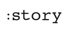 Story | סטורי