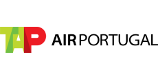 TAP Air Portugal | טאפ אייר פורטוגל
