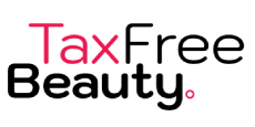 TaxFreeBeauty | טאקס פרי ביוטי