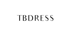 TBdress | טי בי דרס