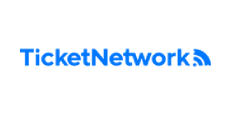 TicketNetwork | טיקט נטוורק