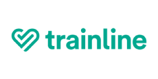 Trainline | טריינליין