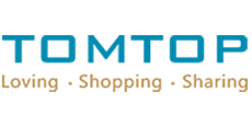 TomTop | טומטופ