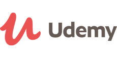Udemy | יודמי