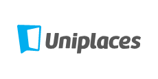Uniplaces | יוני פלייסס