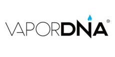 VaporDNA | ואפור די אן אי