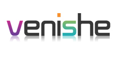 Venishe | וונישי
