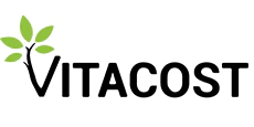 Vitacost | ויטקוסט