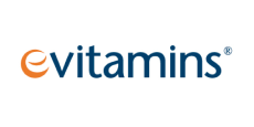 eVitamins | אי ויטמינס