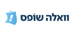 WallaShops | וואלה שופס