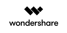 Wondershare | וונדר שייר
