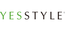 YesStyle | יס סטייל