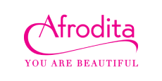 afrodita | אפרודיטה