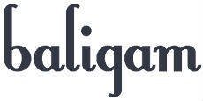 Baligam | באליגם