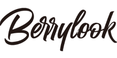 BerryLook | ברי לוק