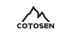 cotosen | קוטוסן