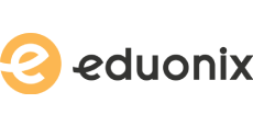 Eduonix | אדיוניקס