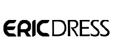 Ericdress | אריקדרס