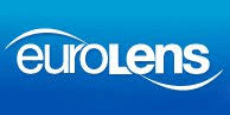 euroLens | יורולנס