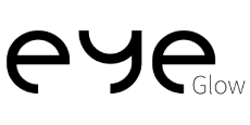 Eye glow | איי גלואו