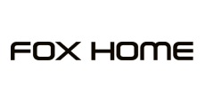 FOX HOME | פוקס הום