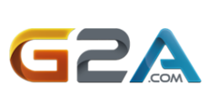 G2A | ג'י 2 איי