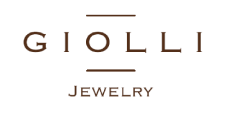 Giolli | ג'יולי
