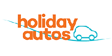 Holiday Autos | הולידיי אוטוס