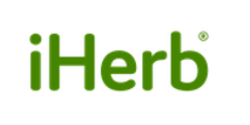 iHerb | אייהרב