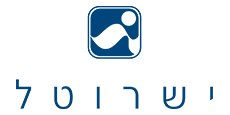 Isrotel | ישרוטל