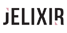 jelixir | ג'ליקסיר