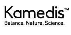 Kamedis | קמדיס
