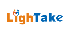 Lightake | לייטייק
