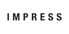 IMPRESS | אימפרס