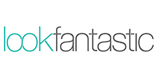 Lookfantastic | לוק פנטסטיק
