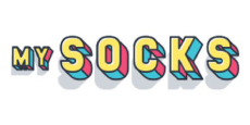 MySocks | מאי סוקס