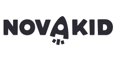 Novakid | נובאקיד